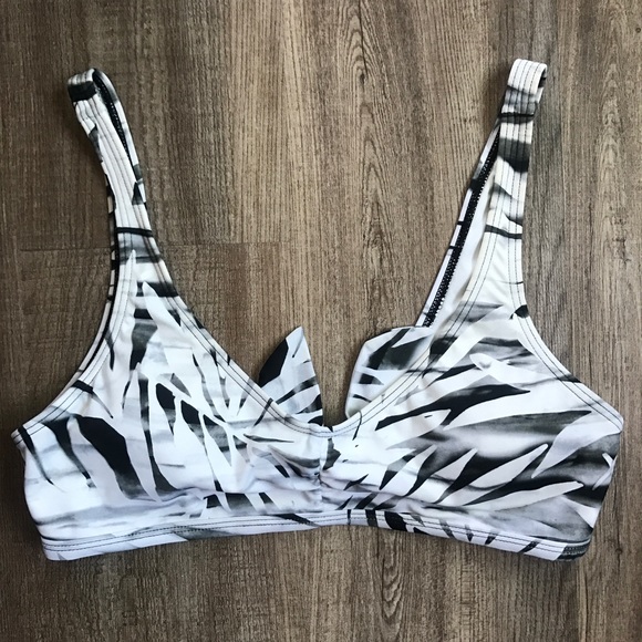 REEF SWIM TOP - Picture 2 of 6